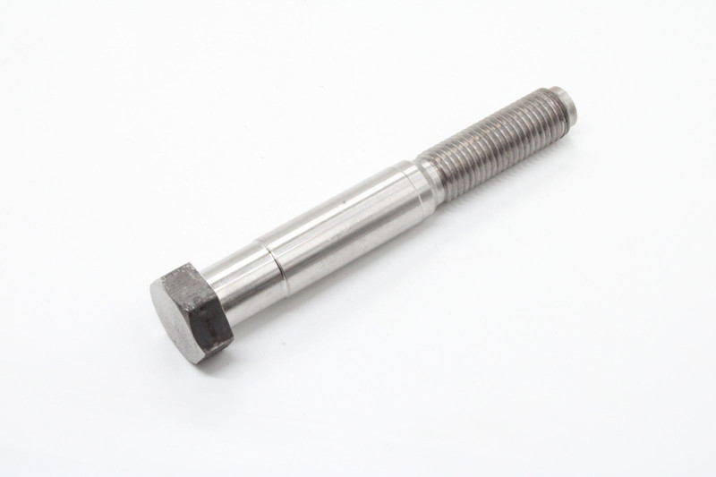 T000554 Болт центровочный — 3