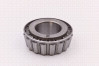 PT32316 Подшипник конический 80*170*58, миниатюра — 3
