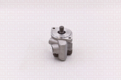 PT0034606380 Насос ГУР левый ход AROCS