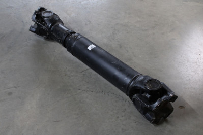 RS.50660.106.02 Карданный вал L=1050 мм