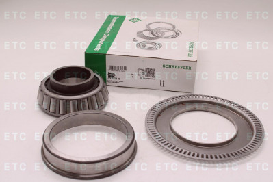 7220753100 Подшипник