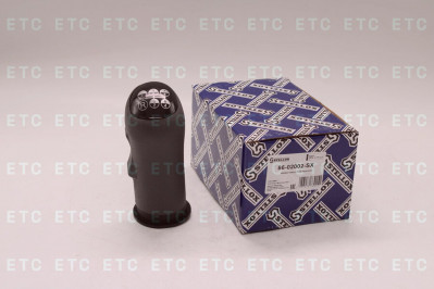 8602002SX Рукоятка рычага переключения