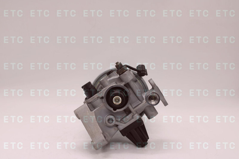 SK667010301PL Осушитель воздуха12бар с подогревом — 3