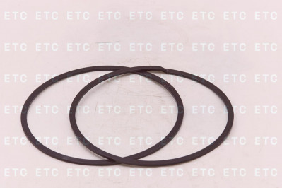 707-99-69770 Ремкомплект гидроцилиндра рукояти