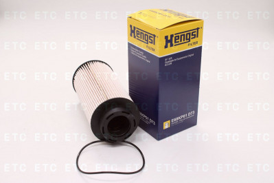 E68KP01D73 Фильтр топливный