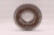 12JSDX220T1701111B Шестерня 1й передачи, миниатюра — 0
