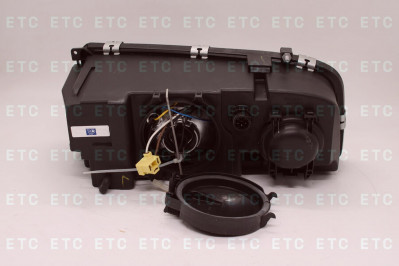 DT 462323 Фара левая