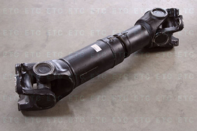 RS.50660.97.02 Карданный вал