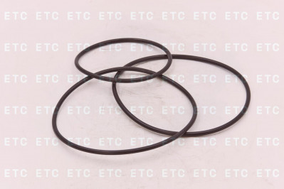 707-99-69730 Ремкомплект гидроцилиндра рукояти