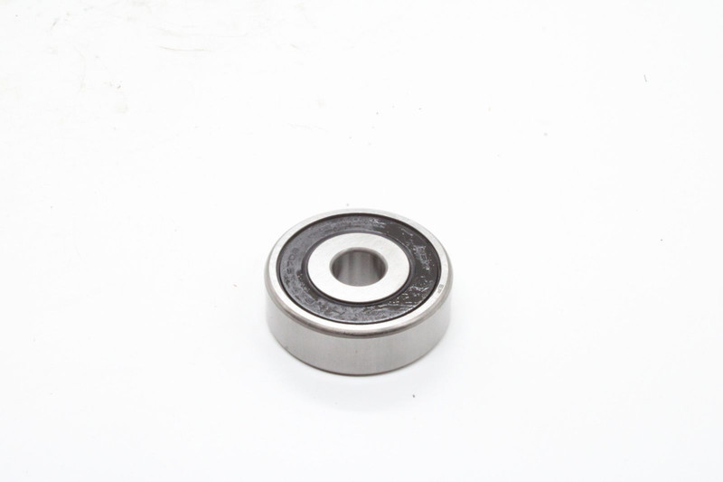 ABE9044 Подшипник генератор FH12 — 2