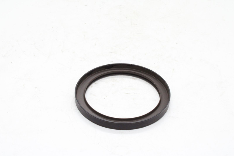 1257839 Сальник коленвала передний 105*130*12 — 1