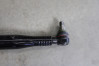 ZF 0501009163 Тяга поперечная, миниатюра — 2
