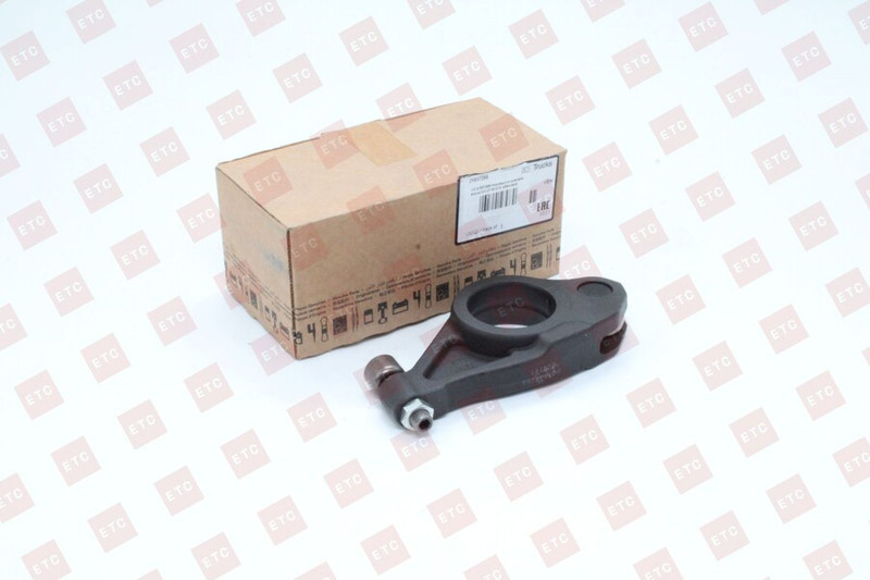 20100413500 Коромысло — 11