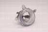 DT 121800 Фара дальнего света левая, миниатюра — 5