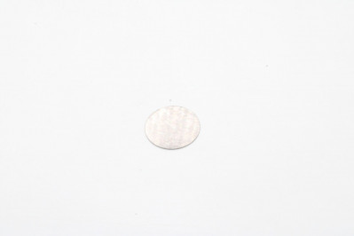 T000693 Шайба установочная 0,5 мм