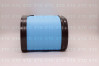 CMB700027 Фильтр воздушный, миниатюра — 0