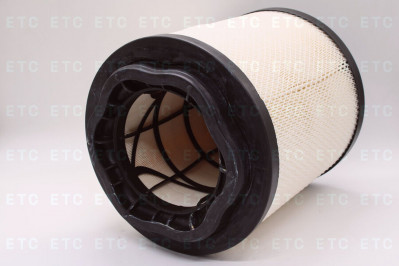 EKO01552/1 Фильтр воздушный основной