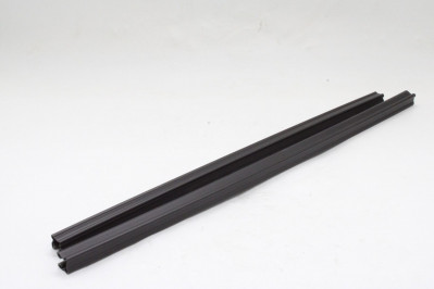 A000720111564 Панель стеклоподъемника