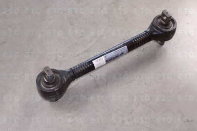 1515291901050 Штанга реактивная L=570,5*152*d21