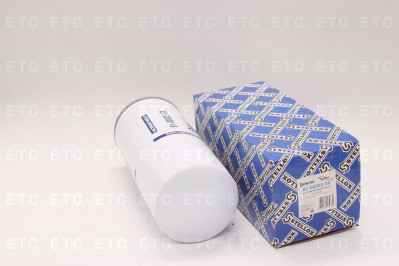 8100002SX Фильтр масляный