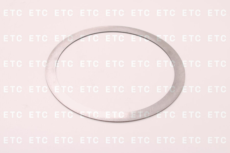 ZF 0730007131 Шайба А=1,35 — 1