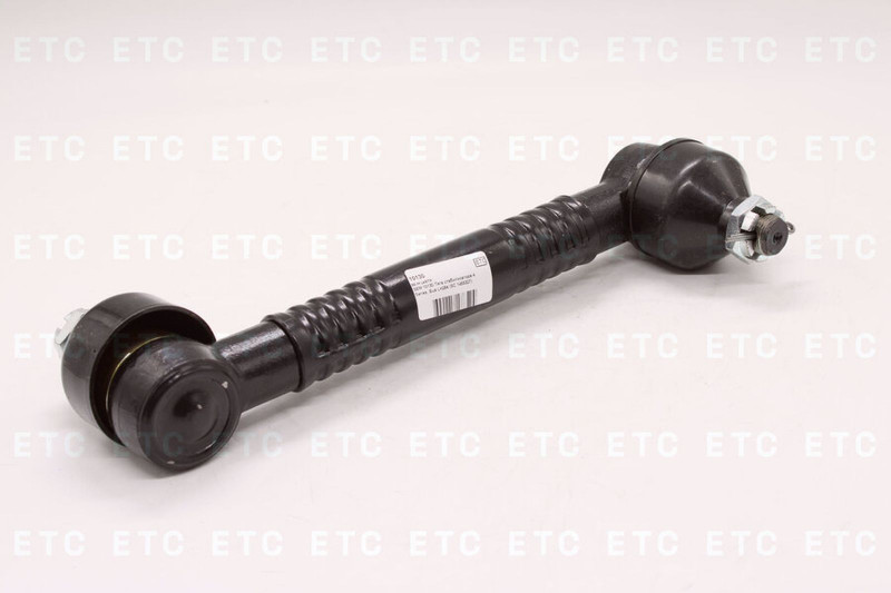 SEM 10130 Тяга стабилизатора 4 Series, Bus L=284 — 1