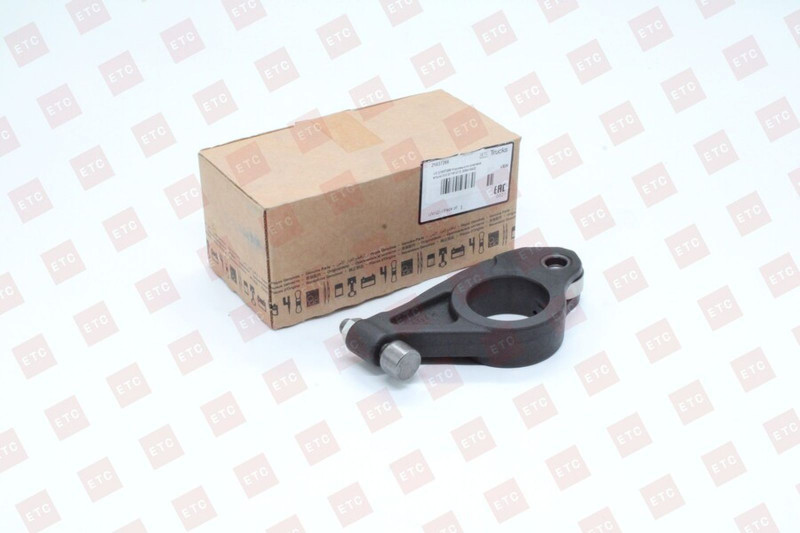 20100413500 Коромысло — 9