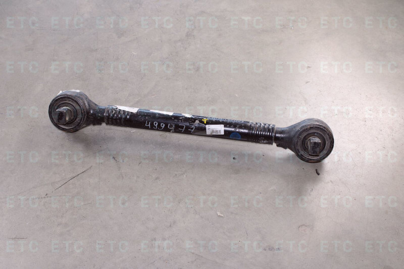 1499477 Тяга реактивная L=606 mm — 1