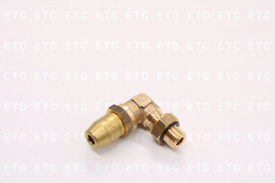 28100604012153 Соединитель М12/6/угл/авт