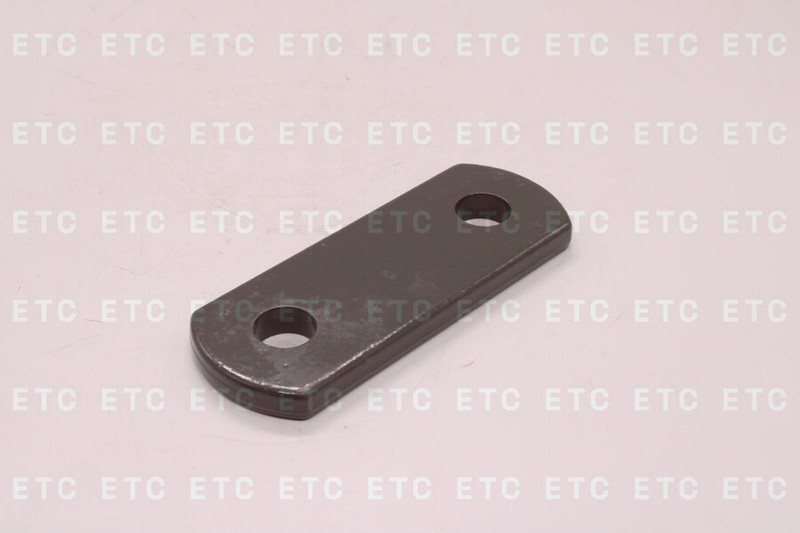 WG9925522110 Серьга рессоры — 1