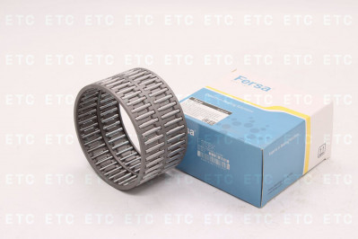 F17038K Подшипник 92*100*53