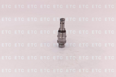 Клапан разгрузочный 723-40-92403