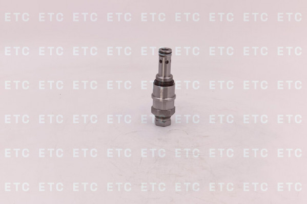 723-40-92403 Клапан разгрузочный — 4