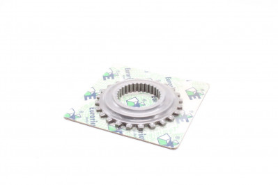 ER 95570304 Муфта сцепления