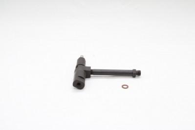 4437130370 Форсунка VA 51 S443A 2681