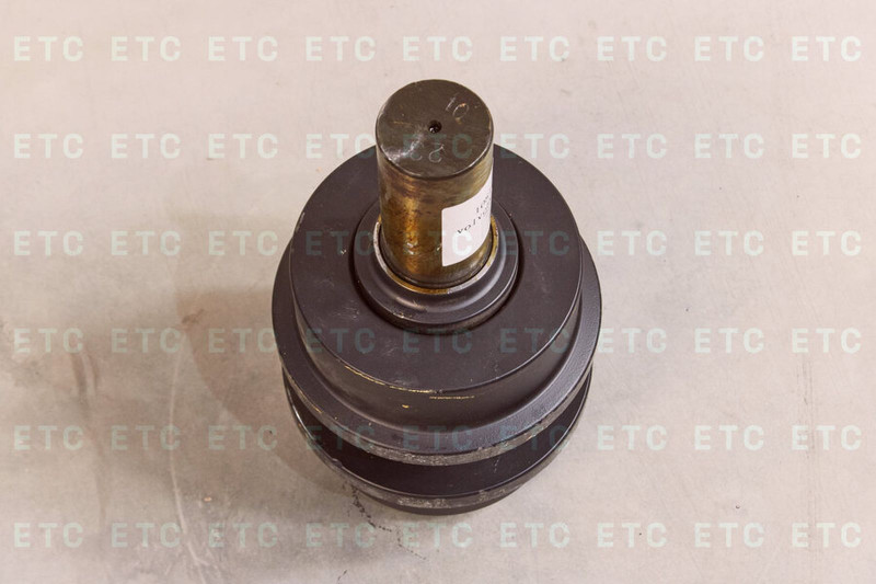 1081-01820 Каток поддерживающий — 2