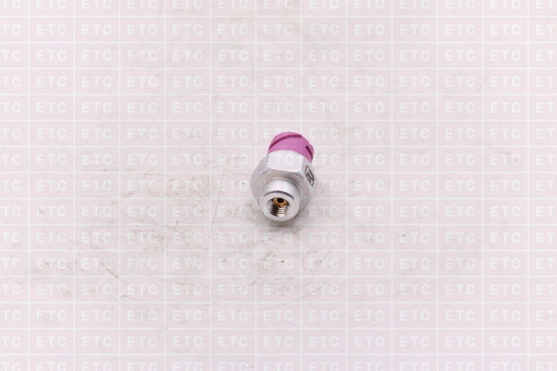 PT5200209 Датчик давления 5.8 бар — 1