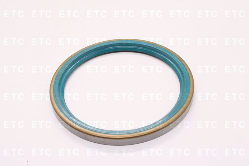 FEBI 08007 Сальник ступицы 145*175*13 — 2