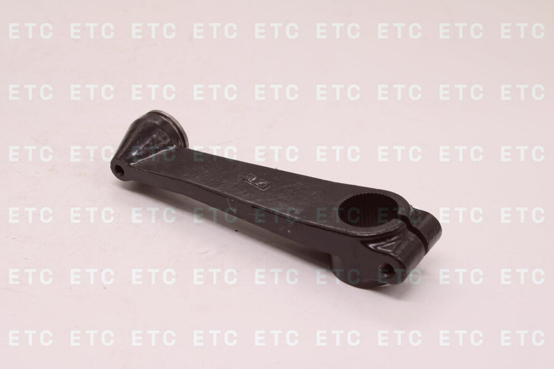 8309141SX Вилка сцепления VT 1708B/VT 2009B — 4