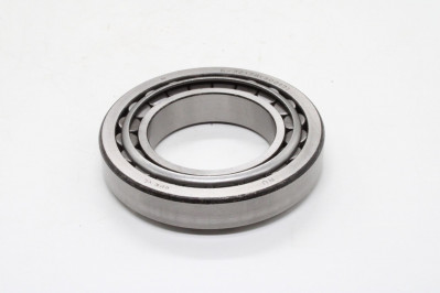 67217a Подшипник КПП-154 КАМАЗ вала первичного