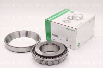 7220733100 Подшипник 70*150*38