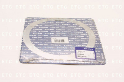 VO 1524922 Прокладка 0,1