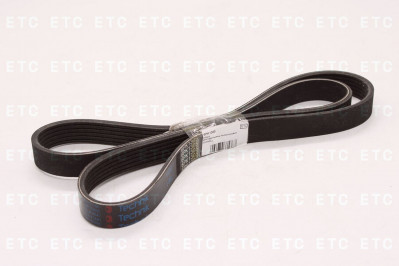 6PK1305 Ремень поликлиновой