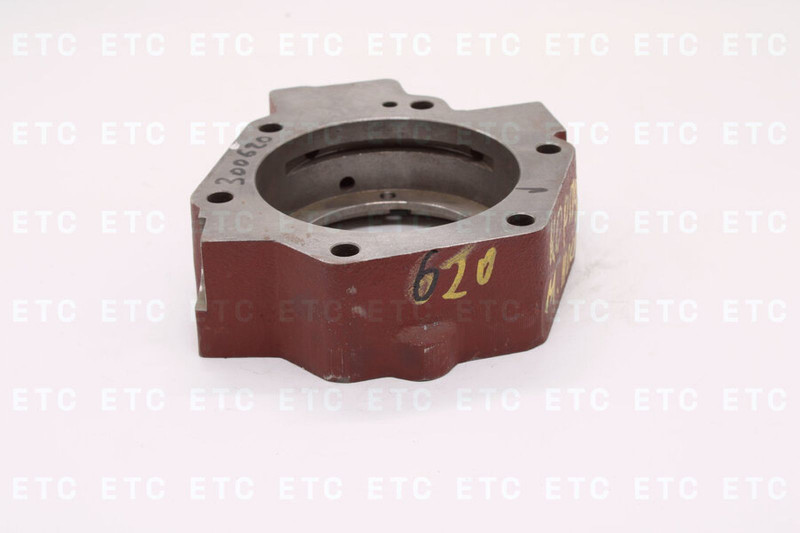 ZF 5841300620 Корпус масляного насоса VG 2000 — 2