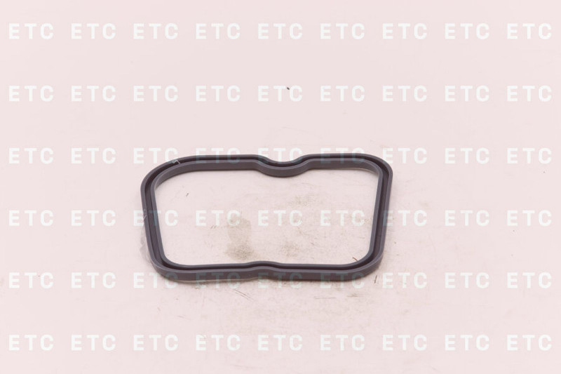 3930906 Прокладка клапанной крышки — 2