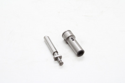 9901000440 Плунжерная пара ЕА 9S