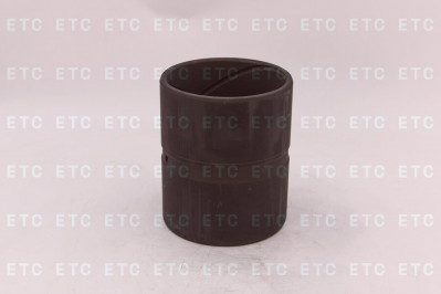 208-70-71510 Втулка стрелы