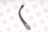 VO 22938292 Шланг тормозной, миниатюра — 3