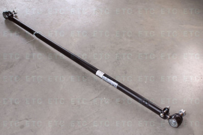 1803414052120 Тяга рулевая поперечная. L=1669