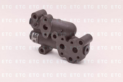 16Y-11-30000 Клапан ГТР